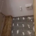 Business 9 image NORTH EAST ELECTRICALS - ELECTRICIANS NEWCASTLE Electricians & Electrical Contractors in Newcastle Upon Tyne Ty