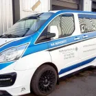 Business 10 image NORTH EAST ELECTRICALS - ELECTRICIANS NEWCASTLE Electricians & Electrical Contractors in Newcastle Upon Tyne Ty