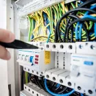 Business 16 image NORTH EAST ELECTRICALS - ELECTRICIANS NEWCASTLE Electricians & Electrical Contractors in Newcastle Upon Tyne Ty