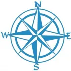 Business 17 image NORTH EAST ELECTRICALS - ELECTRICIANS NEWCASTLE Electricians & Electrical Contractors in Newcastle Upon Tyne Ty