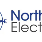 Business 18 image NORTH EAST ELECTRICALS - ELECTRICIANS NEWCASTLE Electricians & Electrical Contractors in Newcastle Upon Tyne Ty