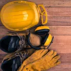 Business 2 image NORTH EAST ELECTRICALS - ELECTRICIANS NEWCASTLE Electricians & Electrical Contractors in Newcastle Upon Tyne Ty