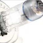 Business 2 image NORTH EAST GARAGES FAST FIT Tyres in Newcastle Upon Tyne Ty