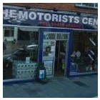 Business 3 image NORTH EAST GARAGES FAST FIT Tyres in Newcastle Upon Tyne Ty