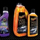 Business 1 image NORTH EAST GARAGES FAST FIT Tyres in Newcastle Upon Tyne Ty