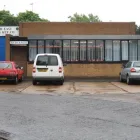 Business 1 image NORTH EAST LOCK AND KEY CO Locksmiths in Washington Ty