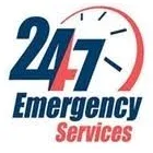 Business 3 image NORTH EAST PLUMBING SOLUTIONS Plumbers in Newcastle Upon Tyne Ty