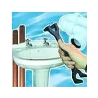 Business 2 image NORTH LAINE ANTIQUES & FLEA MARKET Antique Dealers in Brighton Ea