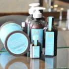 Business 1 image NORTH LAINE HAIR COMPANY Nail Salons & Technicians in Brighton Ea