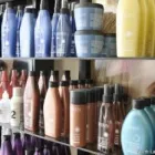 Business 2 image NORTH LAINE HAIR COMPANY Nail Salons & Technicians in Brighton Ea