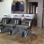 Business 3 image NORTH LAINE HAIR COMPANY Nail Salons & Technicians in Brighton Ea