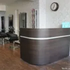 Business 4 image NORTH LAINE HAIR COMPANY Nail Salons & Technicians in Brighton Ea