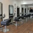 Business 5 image NORTH LAINE HAIR COMPANY Nail Salons & Technicians in Brighton Ea