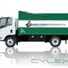 Business 1 image NORTH LONDON RUBBISH REMOVAL Scrap & Waste Merchants in London Gr