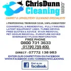 Business 5 image NORTH WEST FENCING Fencing Manufacturers in Liverpool Me