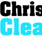 Business 1 image NORTH WEST FENCING Fencing Manufacturers in Liverpool Me