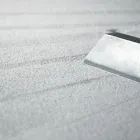 Business 6 image NORTH WEST FENCING Fencing Manufacturers in Liverpool Me