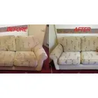 Business 2 image NORTH WEST FENCING Fencing Manufacturers in Liverpool Me