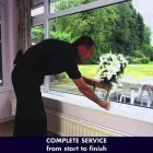 Business 15 image NORTH WEST FOOT & ANKLE CLINIC Chiropodists & Podiatrists in Liverpool Me