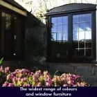 Business 17 image NORTH WEST FOOT & ANKLE CLINIC Chiropodists & Podiatrists in Liverpool Me