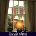 Business 4 image NORTH WEST FOOT & ANKLE CLINIC Chiropodists & Podiatrists in Liverpool Me