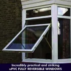 Business 6 image NORTH WEST FOOT & ANKLE CLINIC Chiropodists & Podiatrists in Liverpool Me