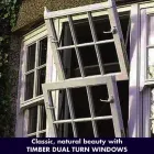 Business 7 image NORTH WEST FOOT & ANKLE CLINIC Chiropodists & Podiatrists in Liverpool Me