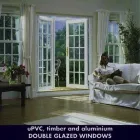 Business 8 image NORTH WEST FOOT & ANKLE CLINIC Chiropodists & Podiatrists in Liverpool Me