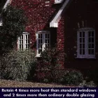 Business 2 image NORTH WEST FOOT & ANKLE CLINIC Chiropodists & Podiatrists in Liverpool Me