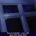 Business 11 image NORTH WEST FOOT & ANKLE CLINIC Chiropodists & Podiatrists in Liverpool Me