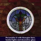 Business 13 image NORTH WEST FOOT & ANKLE CLINIC Chiropodists & Podiatrists in Liverpool Me