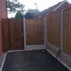 Business 1 image NORTH WEST GARDEN CONSTRUCTION Paving & Driveway Contractors in Bootle Me