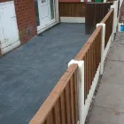 Business 2 image NORTH WEST GARDEN CONSTRUCTION Paving & Driveway Contractors in Bootle Me