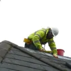Business 1 image NORTH WEST ROOFING COMPANY Roofing Contractors in Liverpool Me