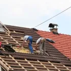 Business 2 image NORTH WEST ROOFING COMPANY Roofing Contractors in Liverpool Me