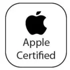 Business 2 image NORTHAMPTON APPLE REPAIR Mobile Phone Shops in Northampton No