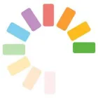 Business 3 image NORTHAMPTON APPLE REPAIR Mobile Phone Shops in Northampton No