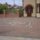 Business 1 image NORTHAMPTON BRIDGE CLUB Clubs & Associations in Northampton No