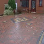 Business 2 image NORTHAMPTON BRIDGE CLUB Clubs & Associations in Northampton No