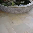 Business 3 image NORTHAMPTON BRIDGE CLUB Clubs & Associations in Northampton No