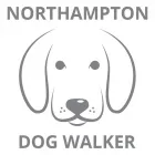 Business 1 image NORTHAMPTON DOG WALKER Pets & Animals in Northampton No