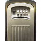 Business 2 image NORTHAMPTON LOCKSMITHS LTD Locksmiths in Northampton No