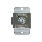 Business 6 image NORTHAMPTON LOCKSMITHS LTD Locksmiths in Northampton No