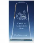 Business 8 image NORTHAMPTON LOCKSMITHS LTD Locksmiths in Northampton No