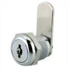Business 14 image NORTHAMPTON LOCKSMITHS LTD Locksmiths in Northampton No