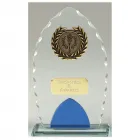 Business 15 image NORTHAMPTON LOCKSMITHS LTD Locksmiths in Northampton No