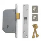 Business 19 image NORTHAMPTON LOCKSMITHS LTD Locksmiths in Northampton No