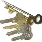 Business 20 image NORTHAMPTON LOCKSMITHS LTD Locksmiths in Northampton No
