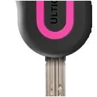 Business 21 image NORTHAMPTON LOCKSMITHS LTD Locksmiths in Northampton No