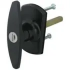 Business 24 image NORTHAMPTON LOCKSMITHS LTD Locksmiths in Northampton No